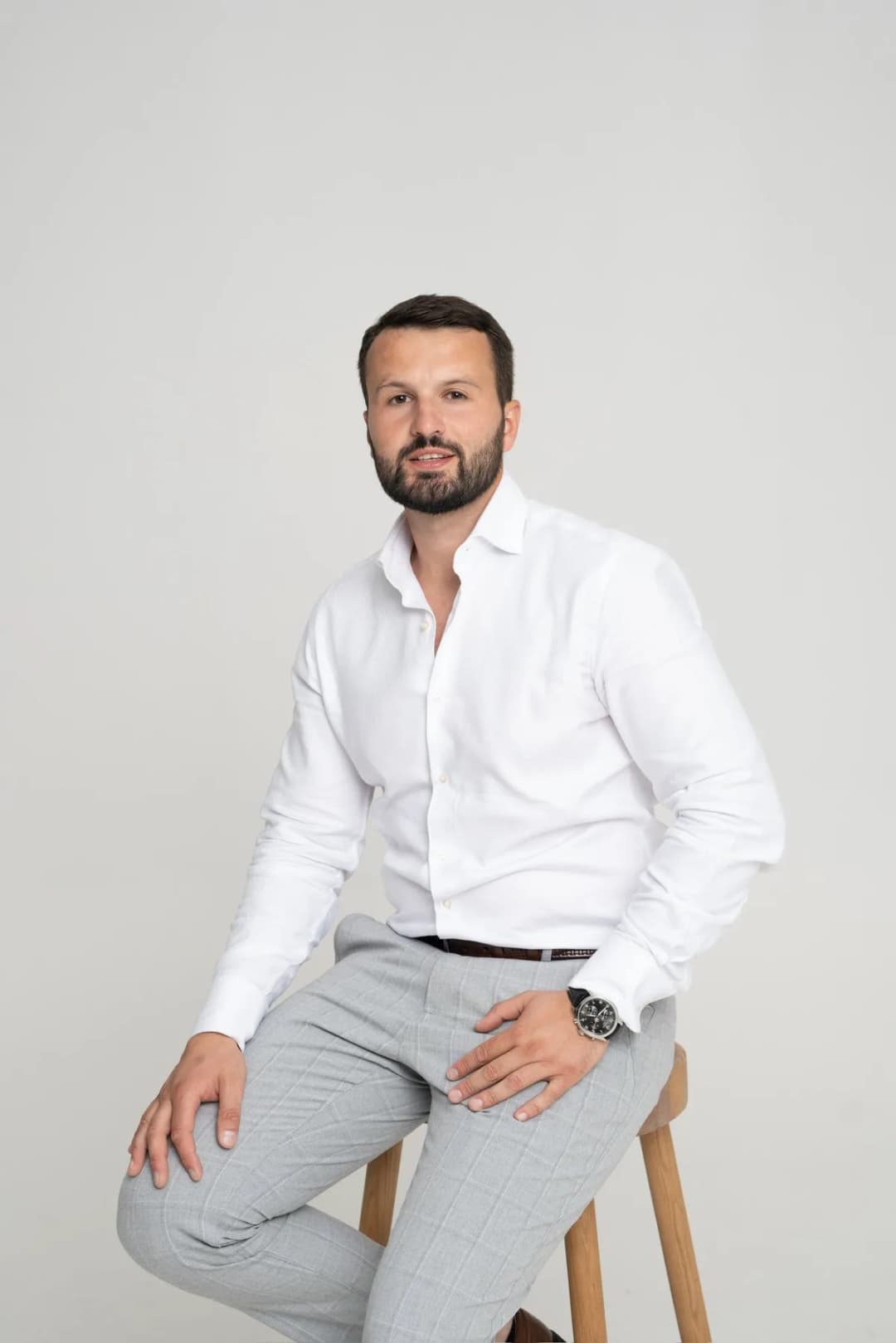 Tim Dućan Zavesa