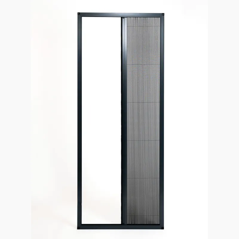 Insect screens