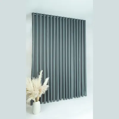 Explore our curtains
