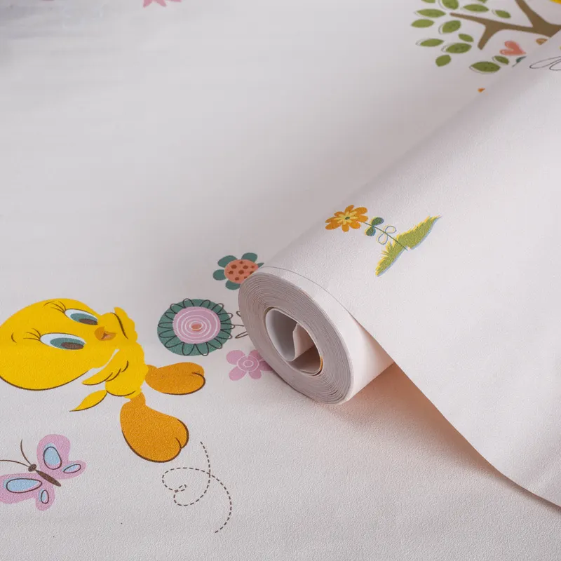 8931-2