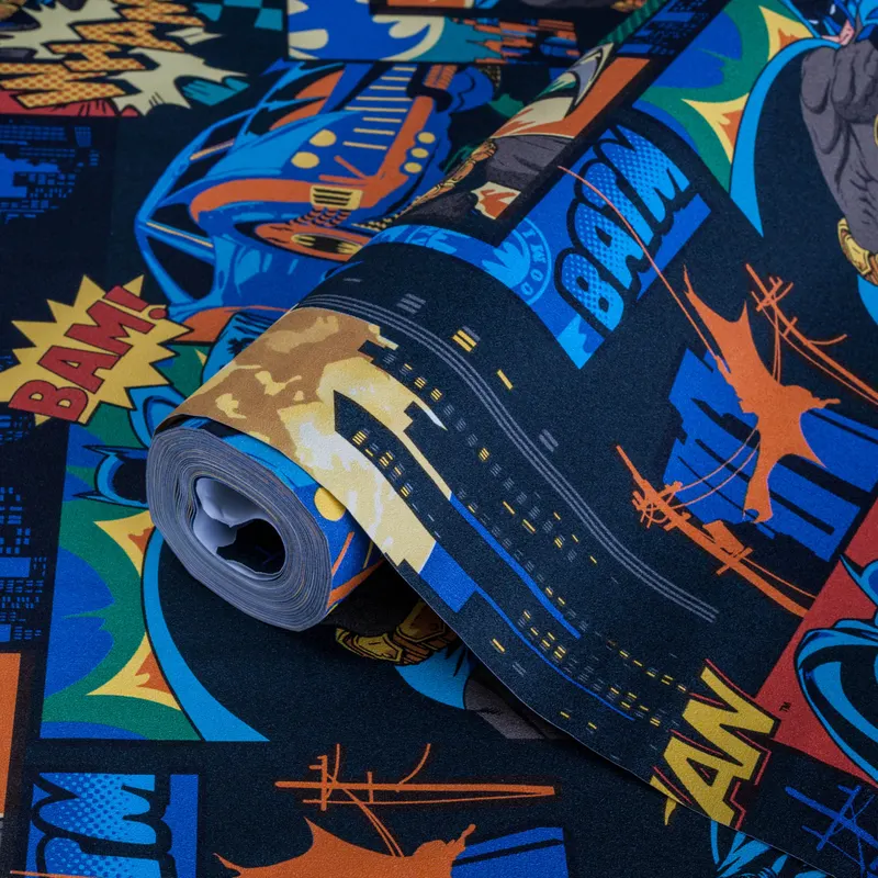 8917-1