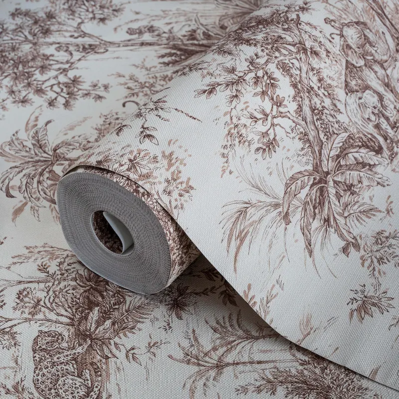 9909-5 TROPICANO